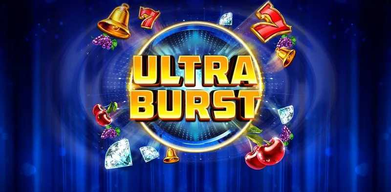 Play Ultra Burst