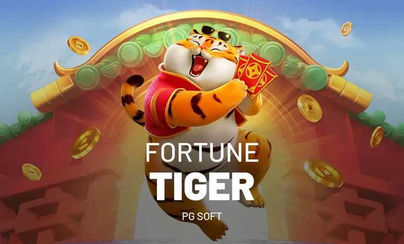 Play Asian Fortune