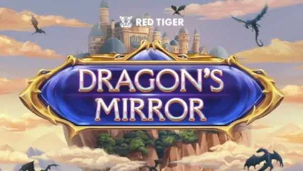 Play Dragon’s Mirror