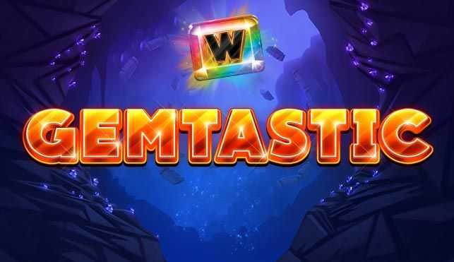 Play Gemtastic