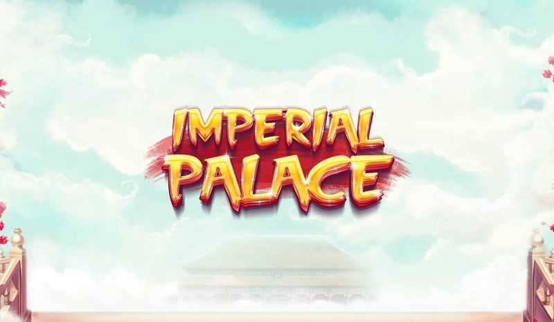 Play Imperial Palace