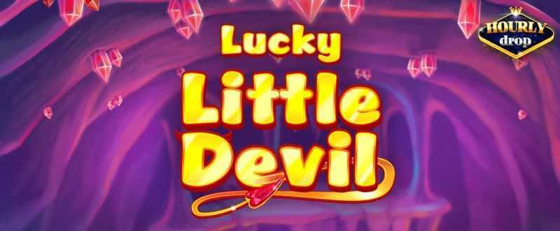 Play Lucky Little Devil