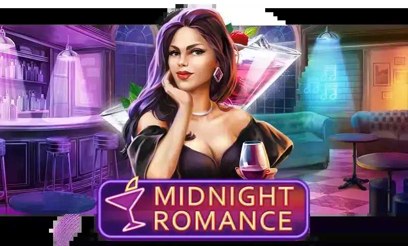 Play Midnight Romance