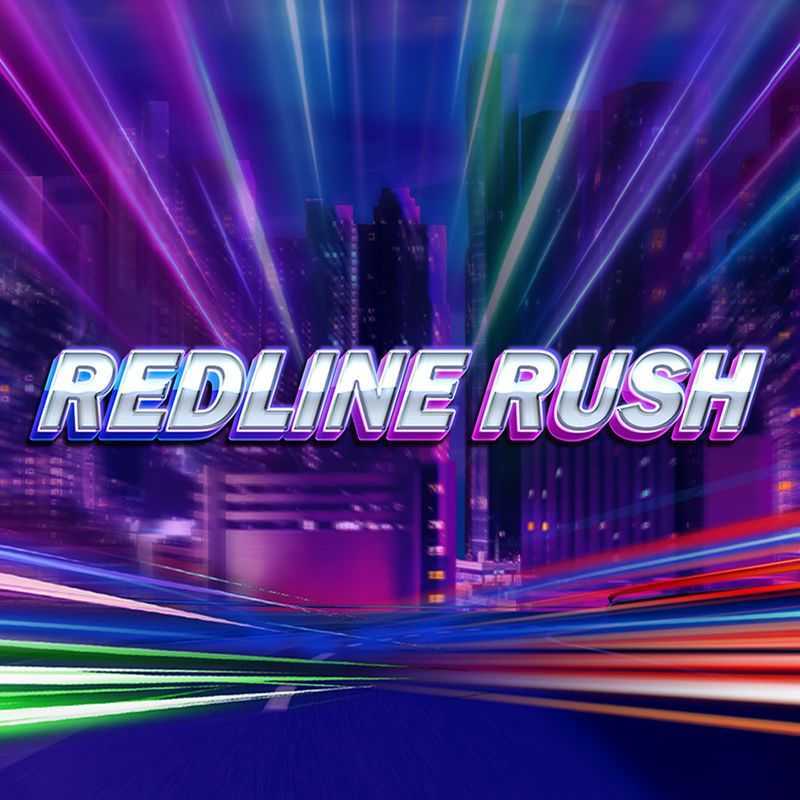 Play Redline Rush