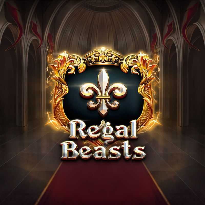 Play Regal Beasts