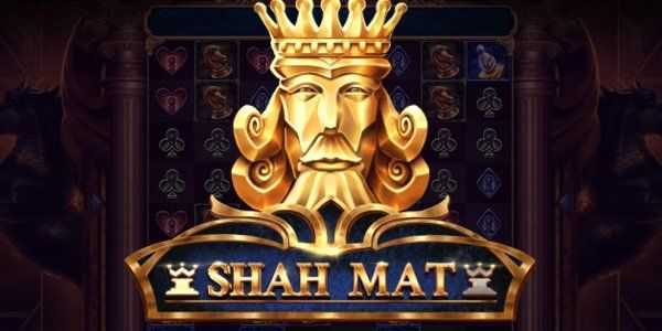 Play Shah Mat