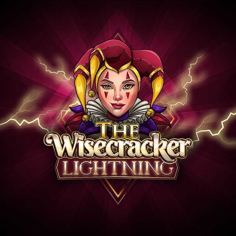 Play The Wisecracker Lightning