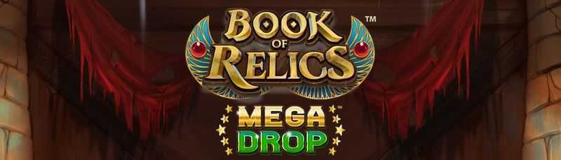 Play Book of Relics