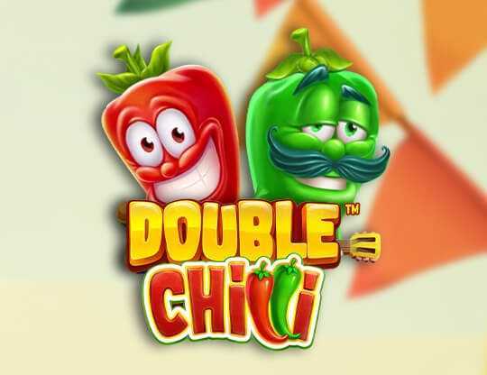 Play Chilli Double