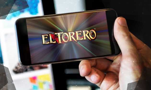 Play El Torero