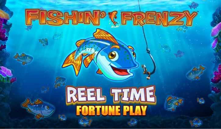 Play Peach Frenzy