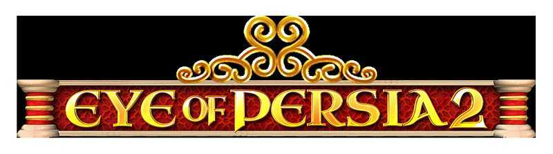 Play Eye of Persia 2