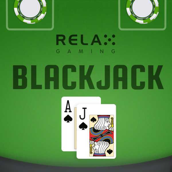 Play Blackjack