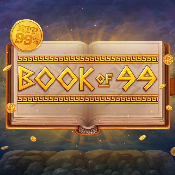 Play Book of 99