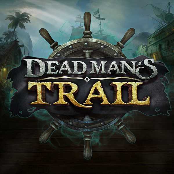 Play Dead Mans Trail