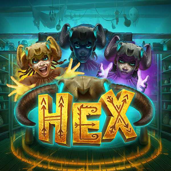 Play Hex