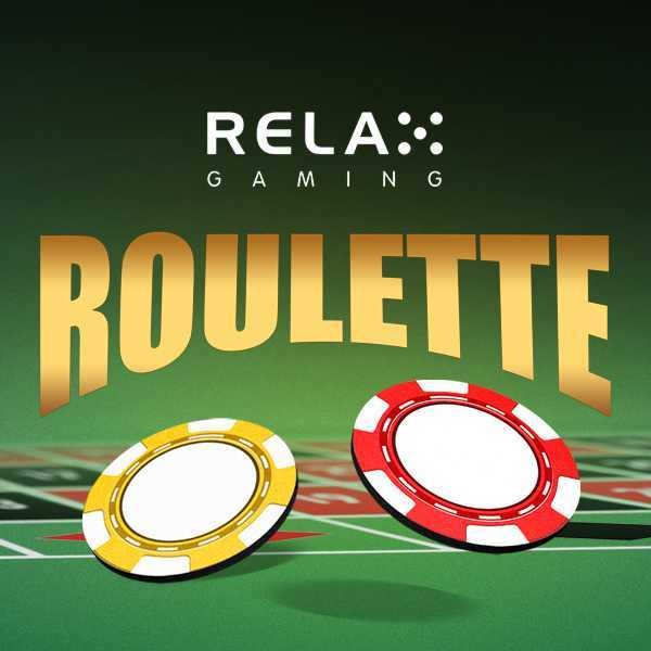 Play Roulette