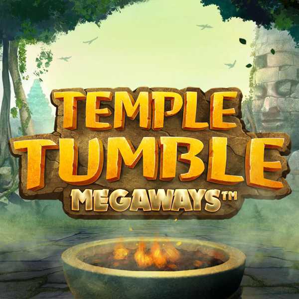 Play Temple Tumble