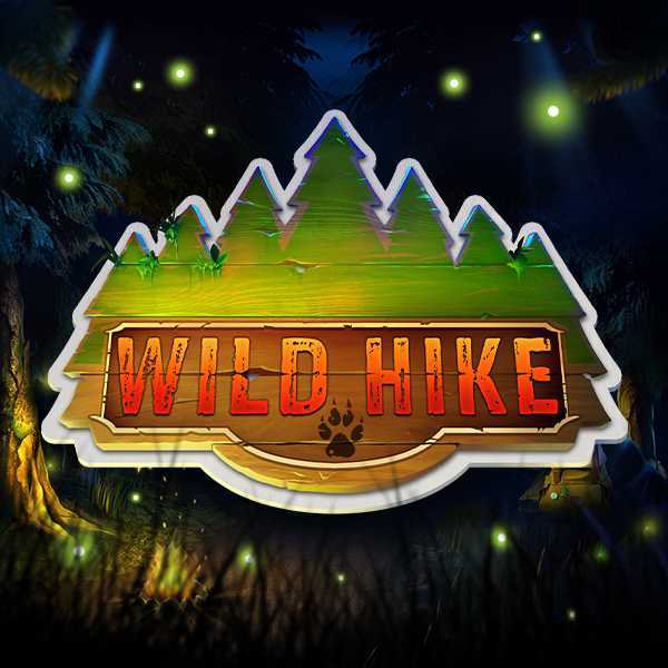 Play Wild Hike