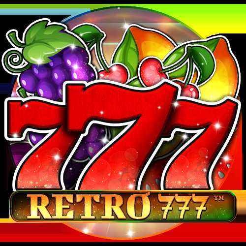 Play 777 Space