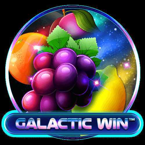 Galactic Win