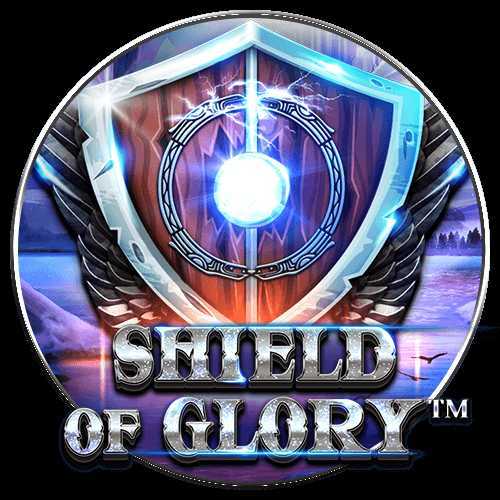 Shield of Glory