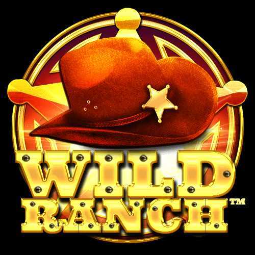 Wild Ranch