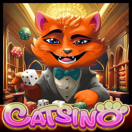 Play Catsino