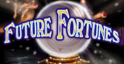 Play Future Fortunes