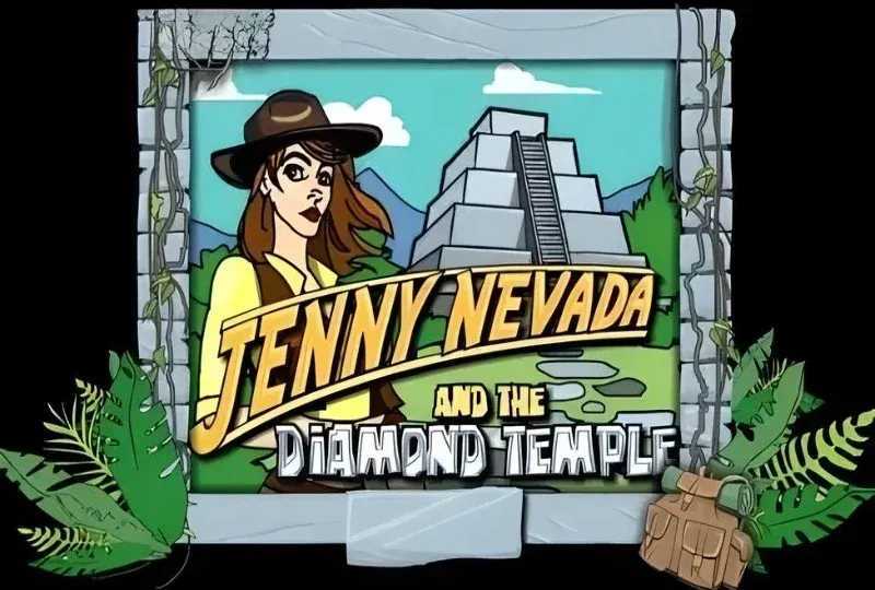 Play Jenny Nevada