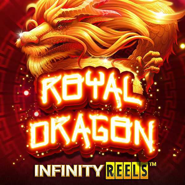 Play Royal Golden Dragon