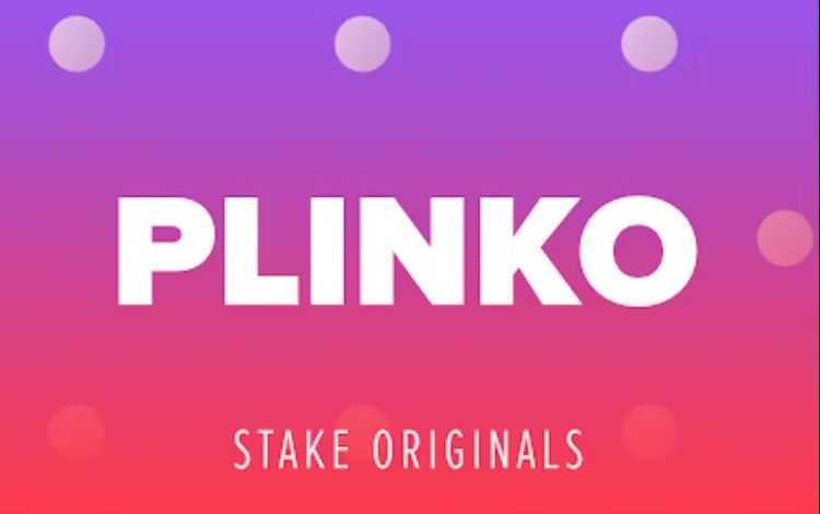 Play Plinko