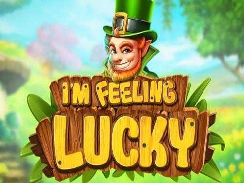 Play Im feeling Lucky