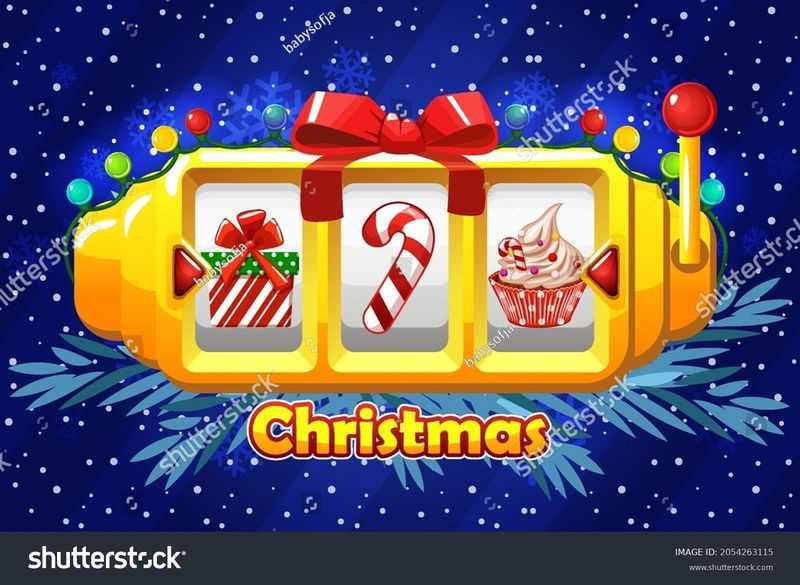 Play Picture This - Cute Christmas