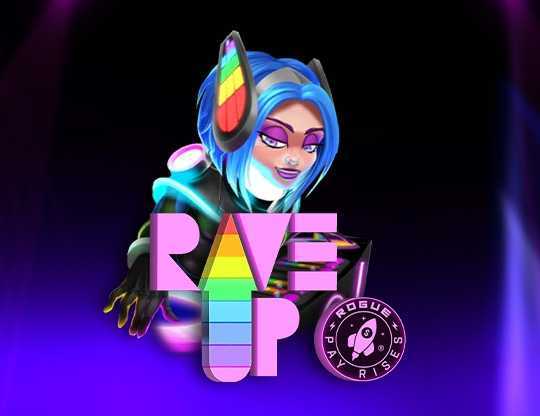 Play Rave Up