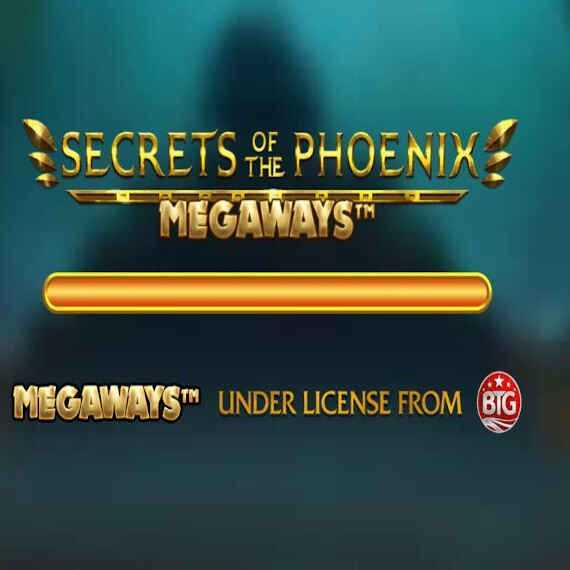 Play Secrets of the Phoenix Elements