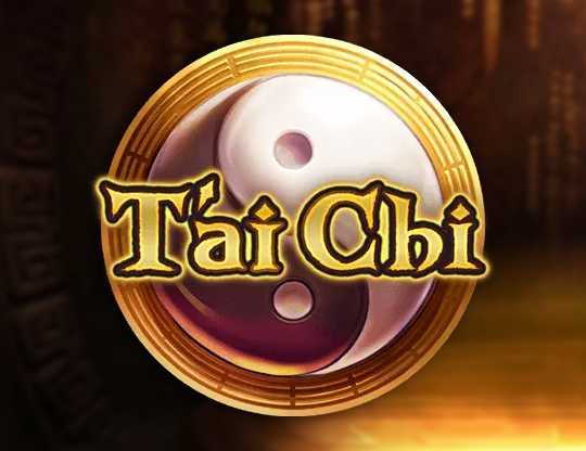 Play Tai Chi