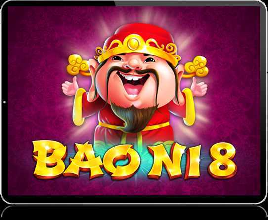 Play Bao Ni 8