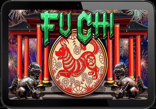 Play Fu Chi