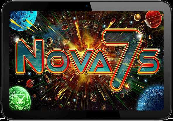 Play Nova 7's