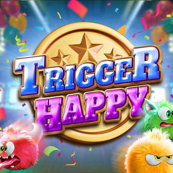 Play Trigger Happy