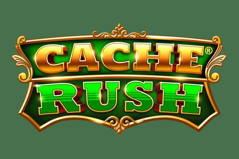 Play Cache Rush