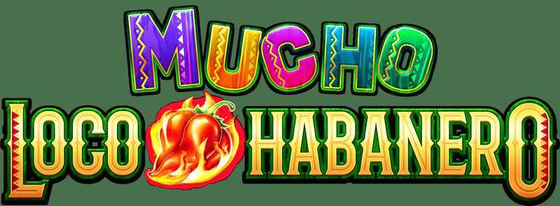 Play Loco Habanero