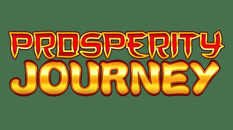 Play Prosperity Journey