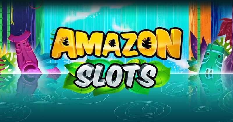 Play Fortunes of the Amazons