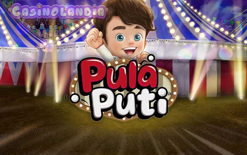 Play Pula Puti