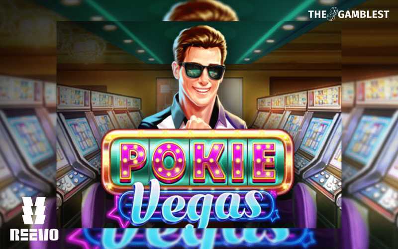 Play Vegas 6000