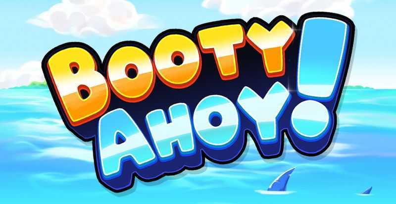 Play Booty Ahoy