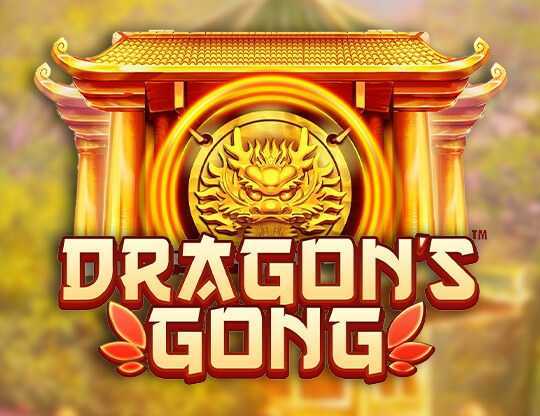 Slot Dragon Gong