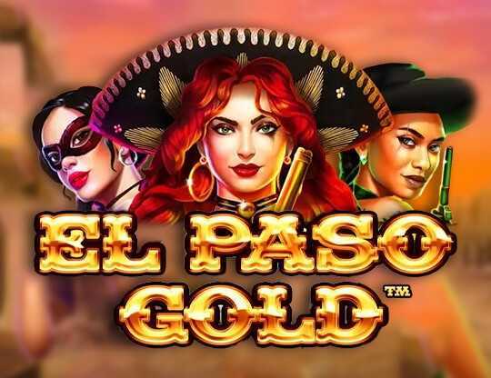 Play El Paso Gold